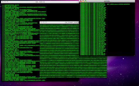 <b>Hacker</b> Typer remix by TheLulzBoat. . Fake hacker